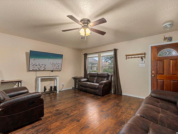 4th image of 4419 Southton Way