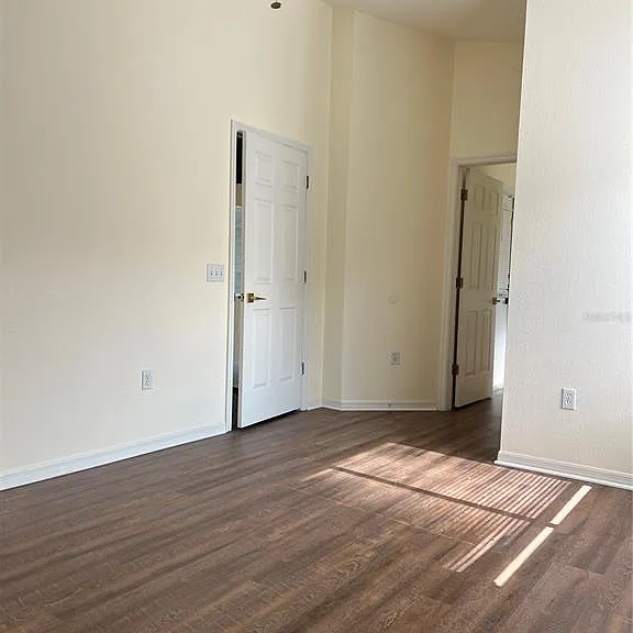 226 Hillcrest Dr — Photo 11