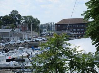 483 Shirley St APT 3, Winthrop, MA 02152