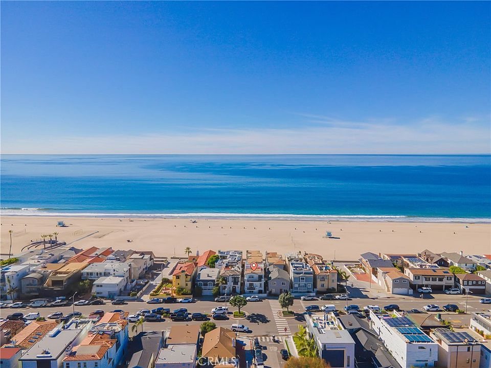 2321 Hermosa Ave, Hermosa Beach, CA 90254 Zillow