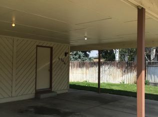 6546 W Douglas St, Boise, ID 83704