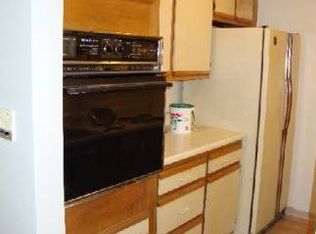 177 Eastern Ave APT 103, Manchester, NH 03104