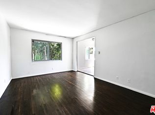 5533 W Jefferson Blvd APT 1, Los Angeles, CA 90016