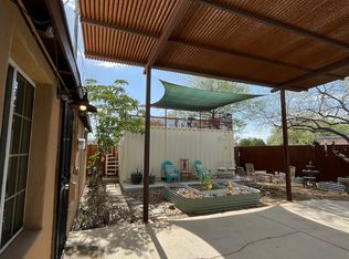 1426 W Delaware St Unit 2, Tucson, AZ 85745