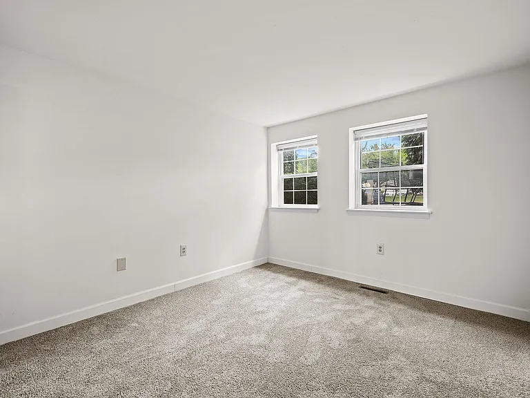 ReNew Owings Mills — Photo 10