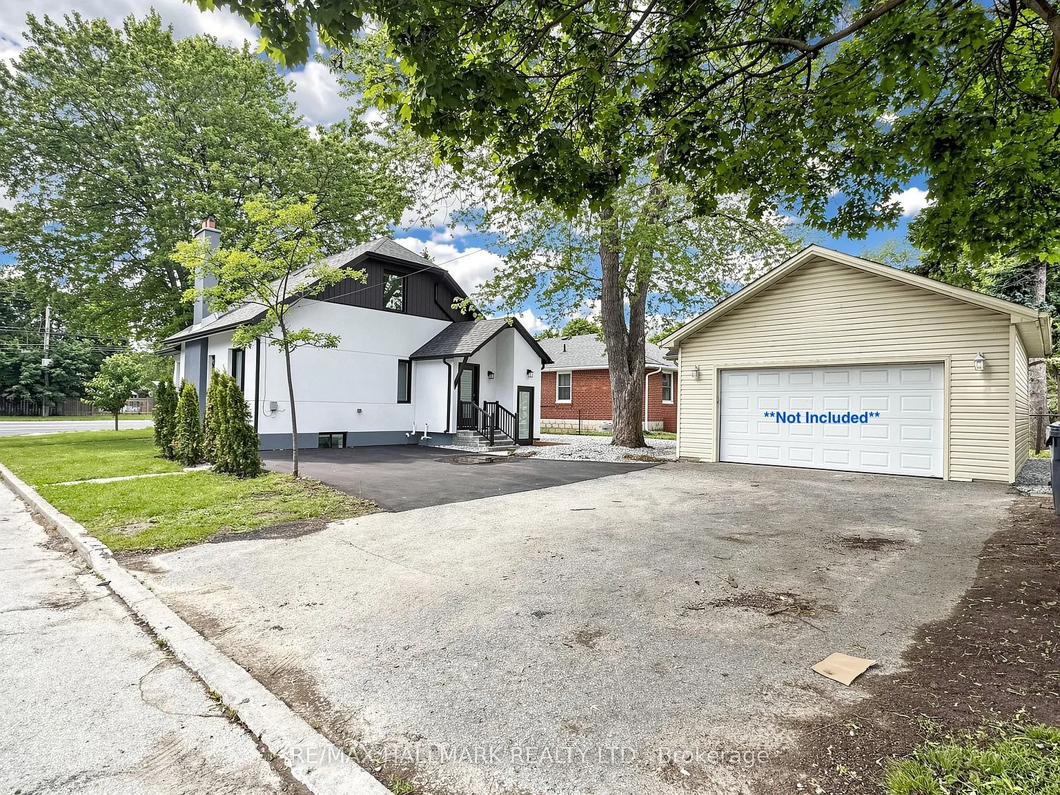 2 bed, $2,100 — Photo 3