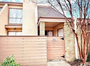 3045 Park Ln APT 1054, Dallas, TX 75220