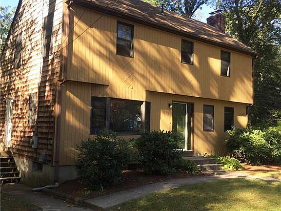 2nd image of 131 Greenwood Dr