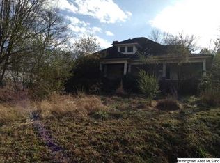 2058 Spring Rd, Ohatchee, AL 36271