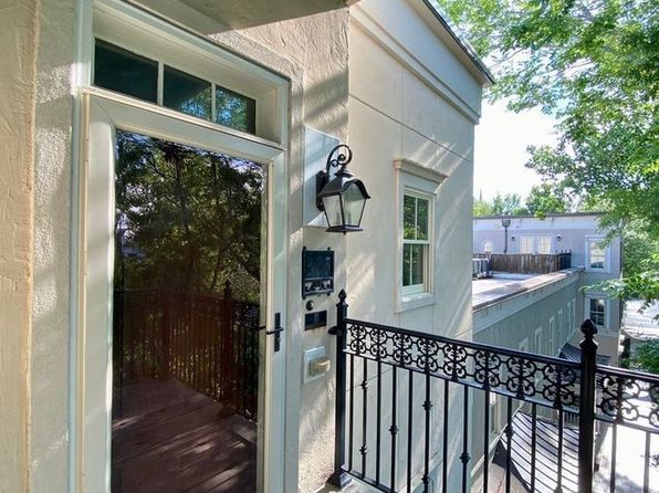 216 S Front St APT 305
