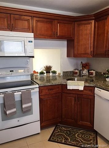 1st image of 5961 NW 61st Ave APT 302