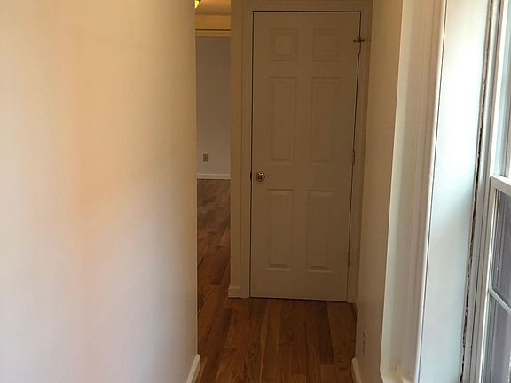 2nd image of 250 Washington St Rear 2