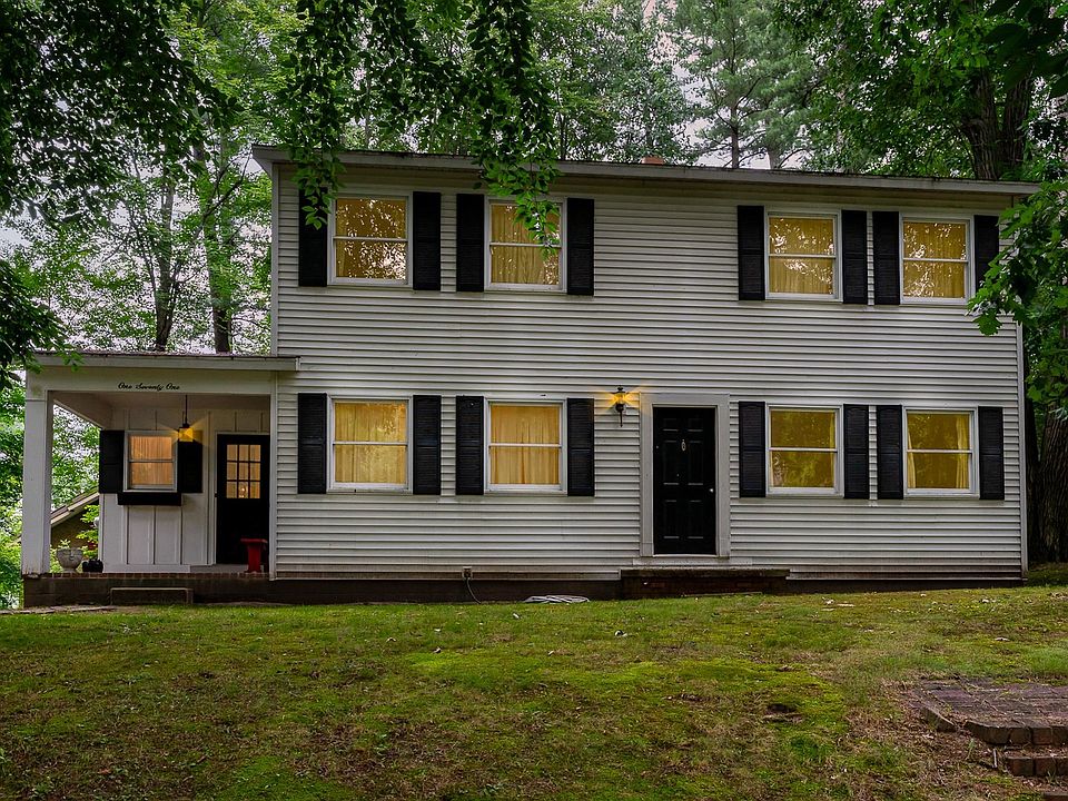 1st image of 171 Birchview Dr