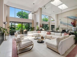 7575 Rexford Rd, Boca Raton, FL 33434