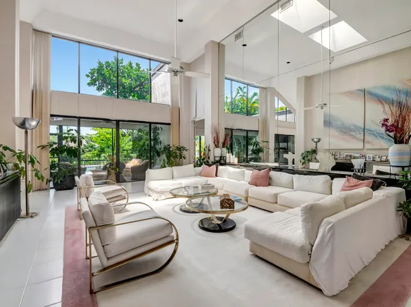 7575 Rexford Road, Boca Raton, FL 33434
