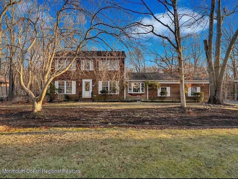 528 Woodview Rd, Toms River, NJ 08755 Zillow