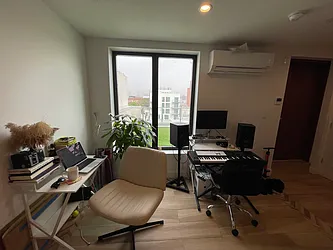 Rented by Citi Homes Inc