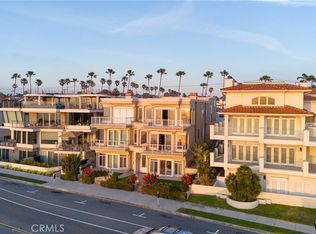 814 Esplanade APT A, Redondo Beach, CA 90277