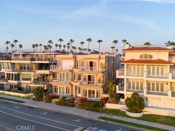 814 Esplanade APT A, Redondo Beach, CA 90277