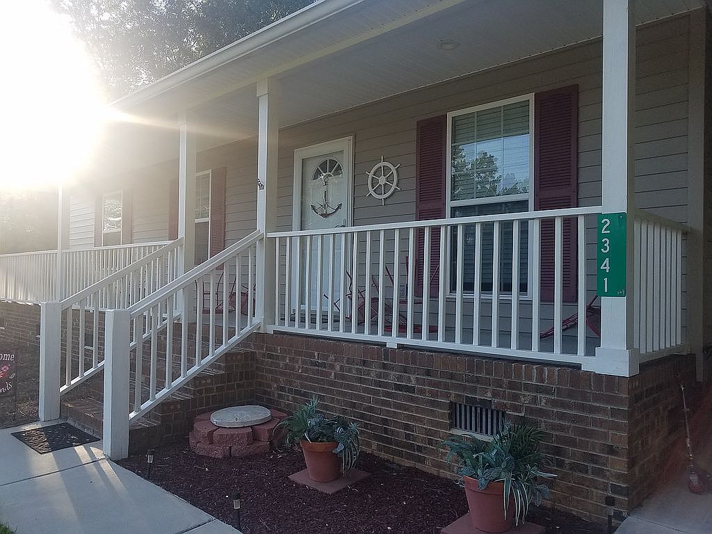 2341 Lakeside Dr, Liberty Hill, SC 29074 Zillow