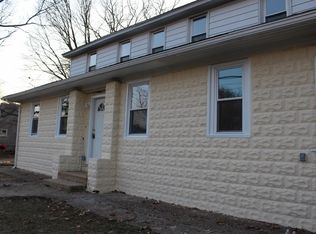 13 S Jefferson Ave #A & B, National Park, NJ 08063