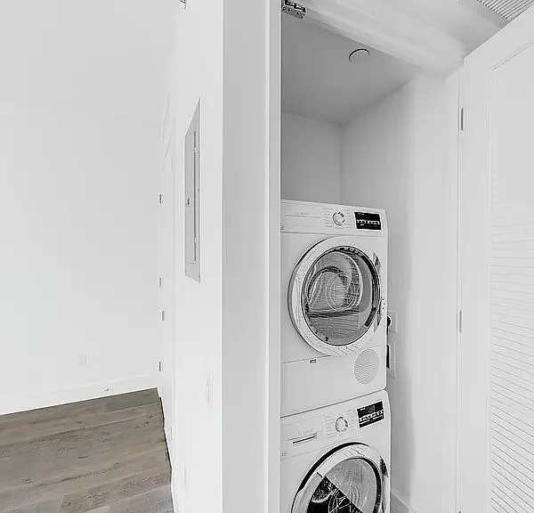 10 Nevins St #8H — Photo 5