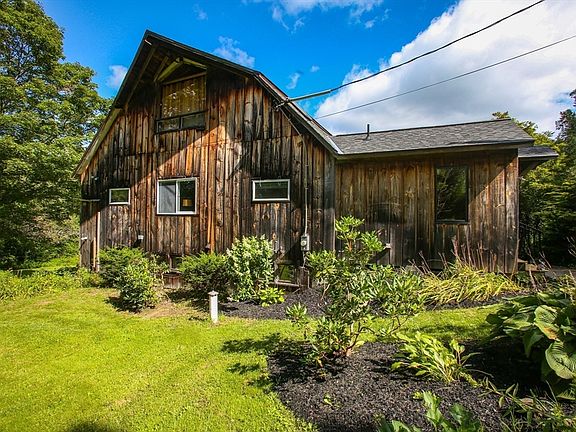 2nd image of 14 South Rd