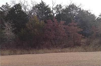 1st image of 000 Milam Ln