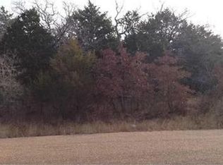 000 Milam Ln, Bastrop, TX 78602