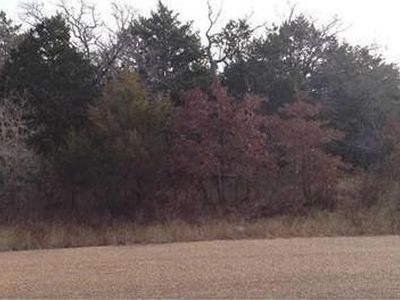 000 Milam Ln, Bastrop, TX, 78602