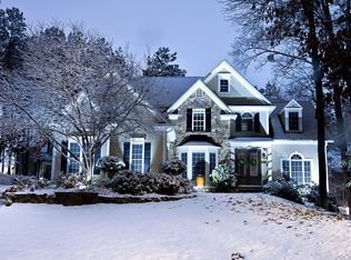 770 Glenleigh Ln, Johns Creek, GA 30097