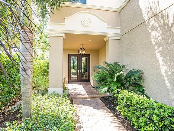 3rd image of 4038 Aspen Chase DR