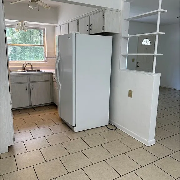 6106 E Calico Ln — Photo 19