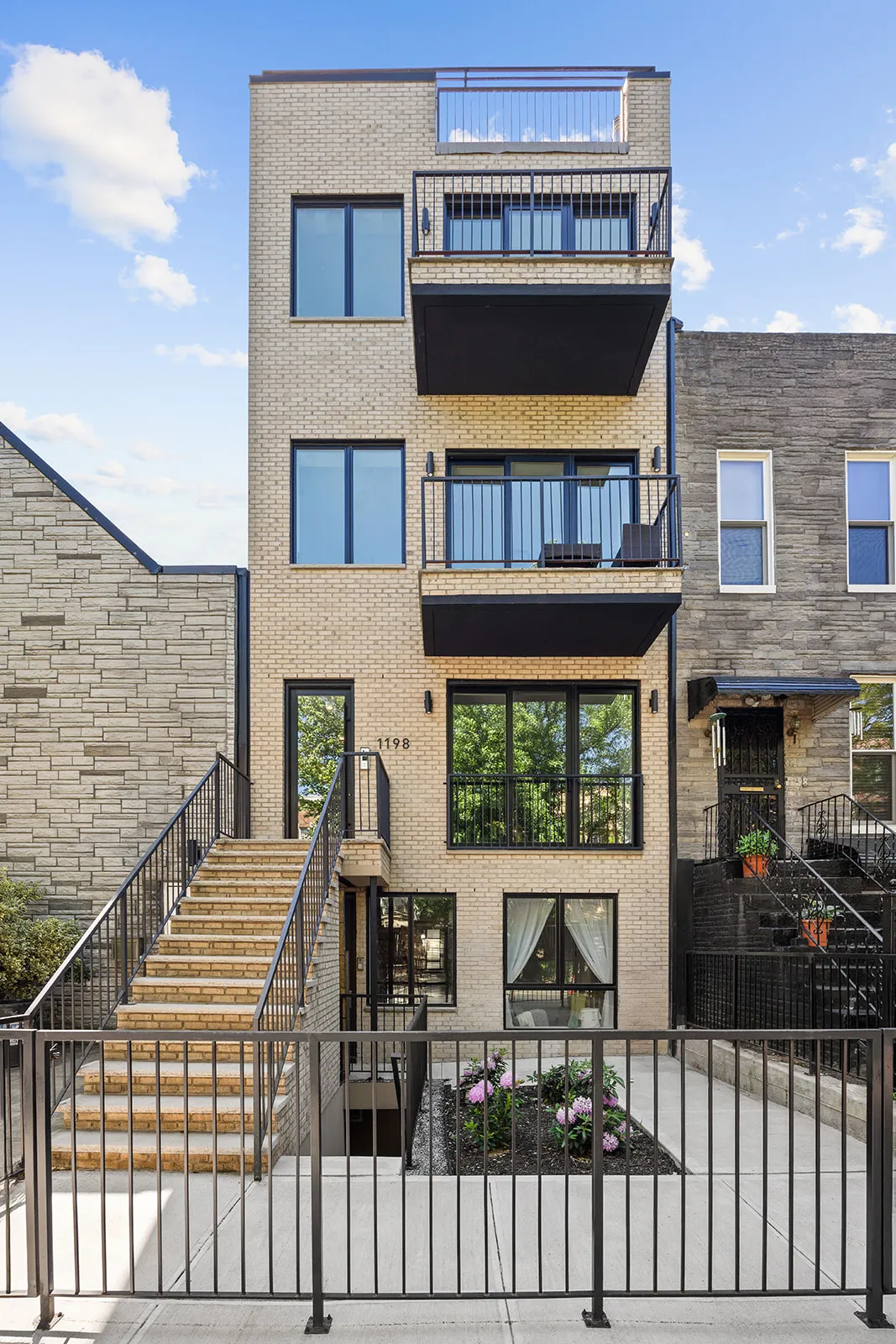 e7280cfcd9444fdd3de2b6084688eb