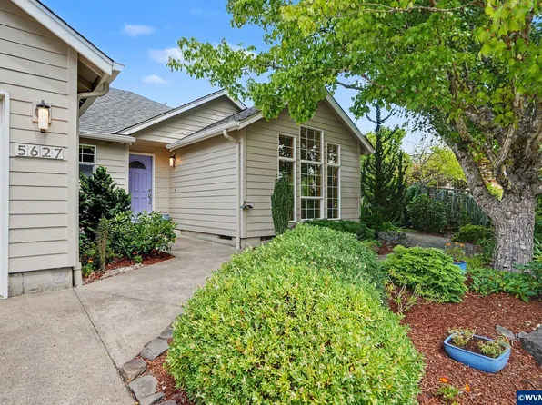 5627 SW Bluestem Pl, Corvallis, OR 97333