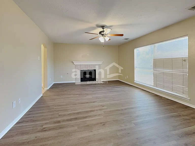 20003 Mammoth Falls Dr — Photo 6