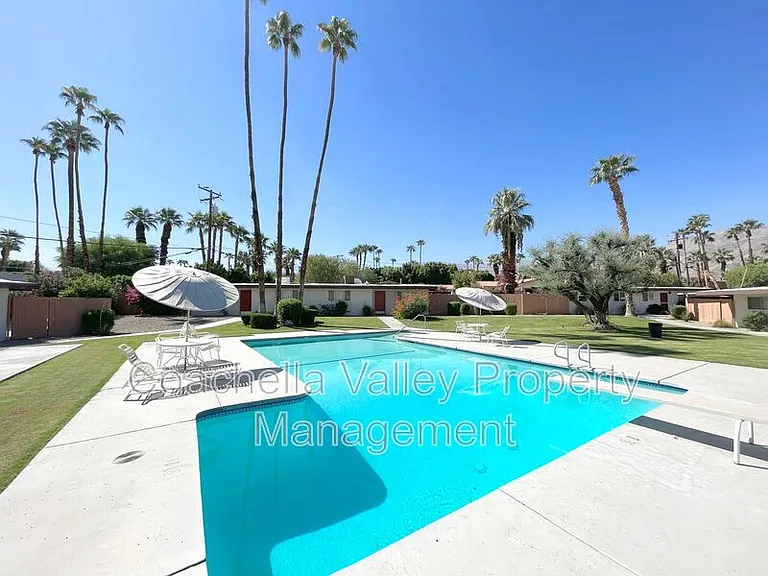 73165 Tumbleweed Ln #1 — Photo 31