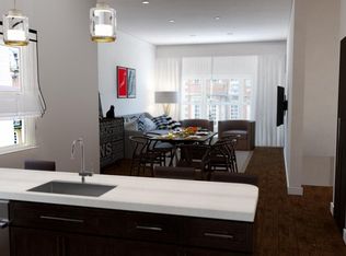 1417 Reed St #1, Philadelphia, PA 19146
