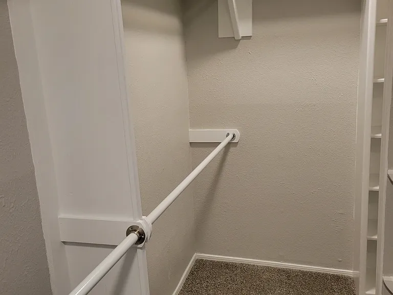 4203 Seabury Dr — Photo 15