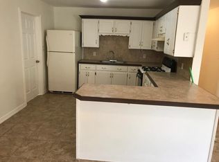 2001 S 32nd St, McAllen, TX 78503
