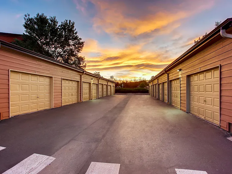 The Seasons at Horsetooth Crossing | Fort Collins, Co. Apartments