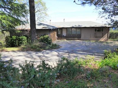 16116 John Way, Grass Valley, CA, 95949
