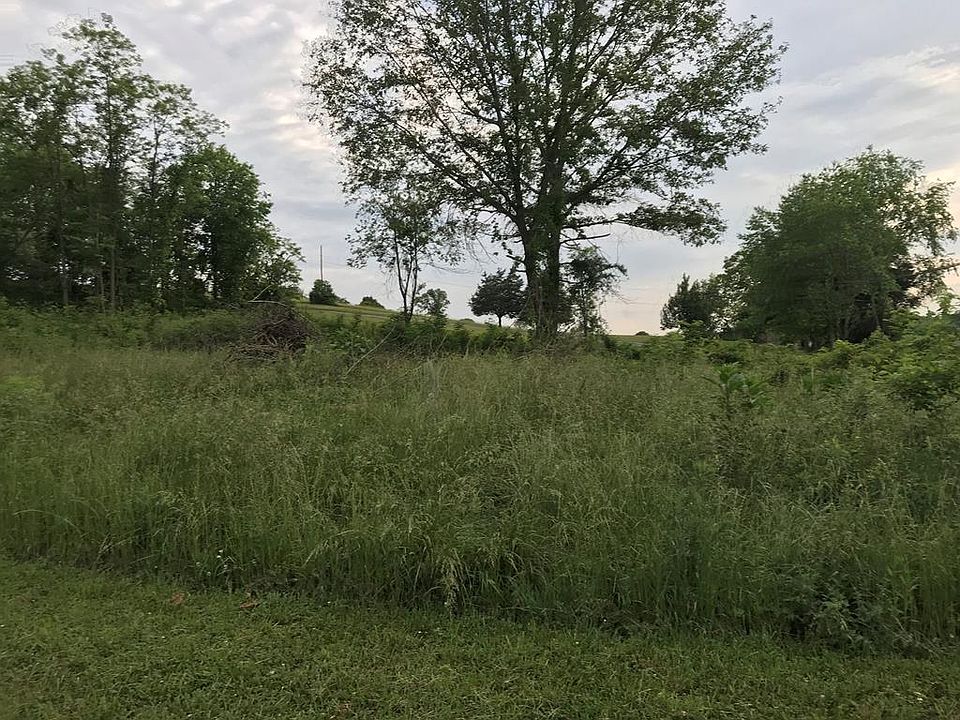 0 Green Spring Rd, Abingdon, VA 24211 Zillow