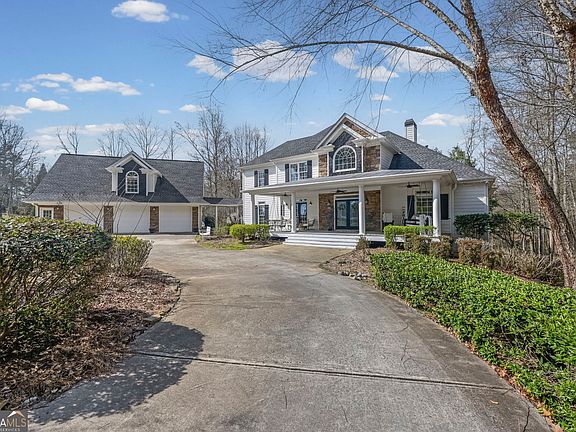 4th image of 575 Gantt Rd