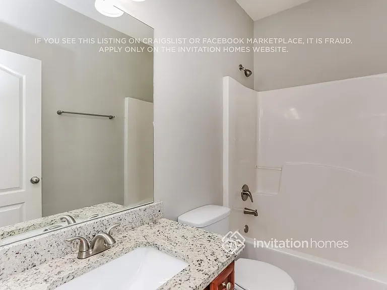 5058 Manning Dr — Photo 15