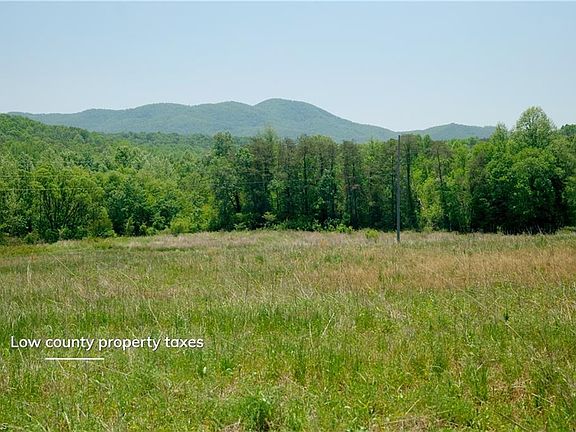 2nd image of 1 Morrison Rd Lot 1