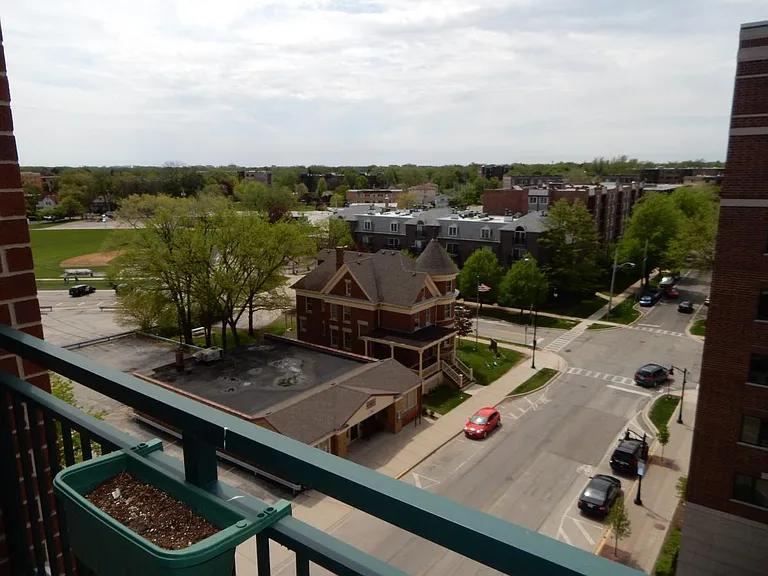 750 Pearson St #703 — Photo 17