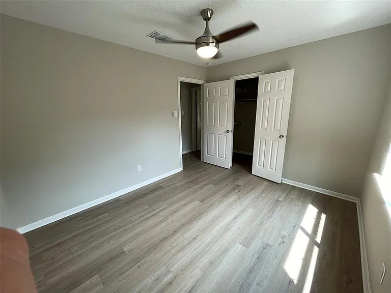 1015 Cascade Creek Dr — Photo 20