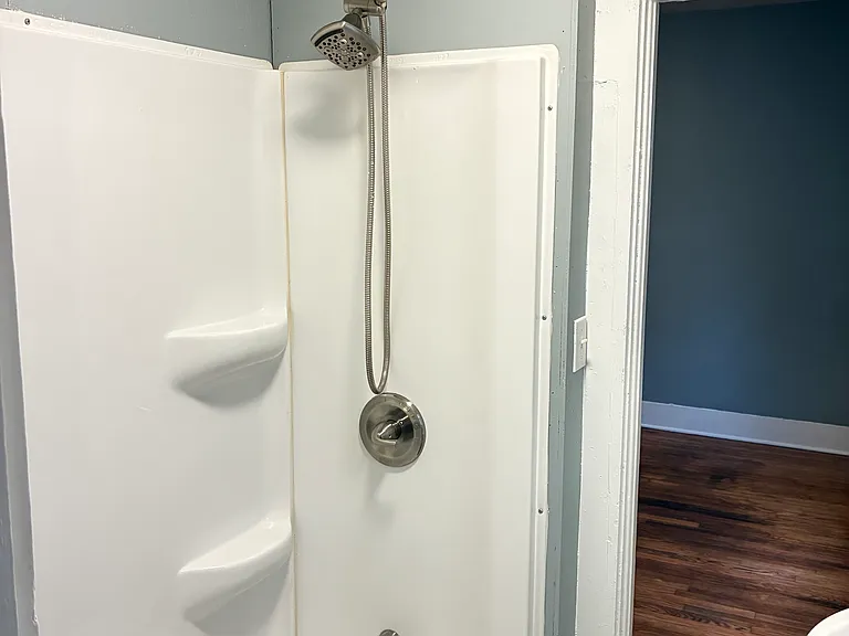 401 Kenan St W #401 — Photo 6