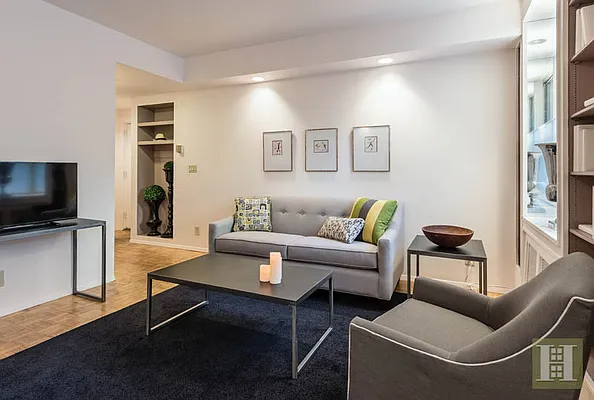 Sold by Halstead Real Estate | media 2